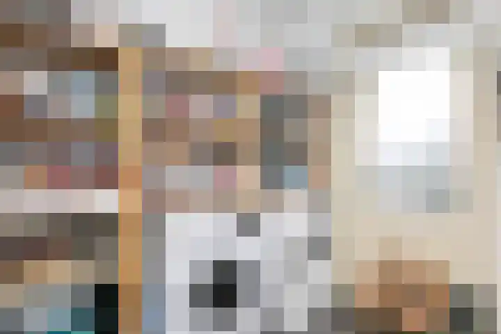Kabof 69 Hoogland thumbnail 31