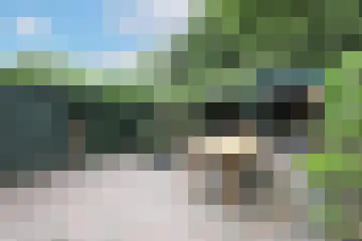 Kabof 69 Hoogland thumbnail 32