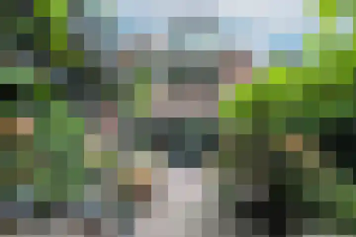 Kabof 69 Hoogland thumbnail 33