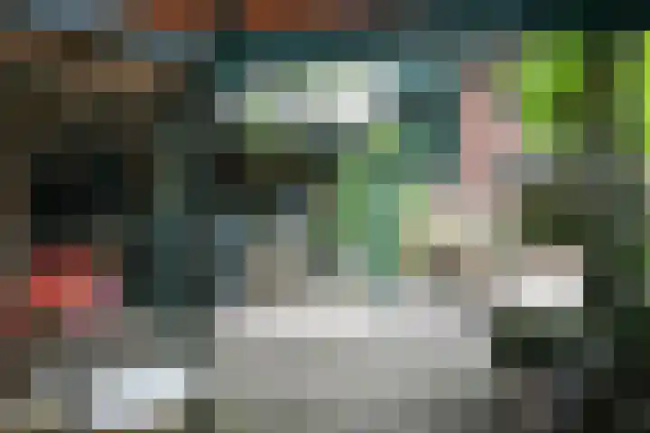 Kabof 69 Hoogland thumbnail 34