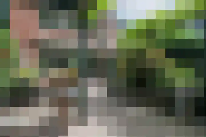 Kabof 69 Hoogland thumbnail 35