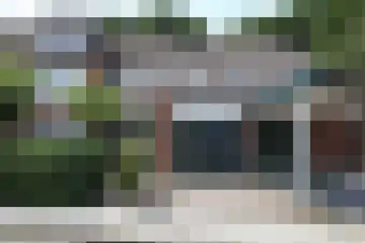 Kabof 69 Hoogland thumbnail 37