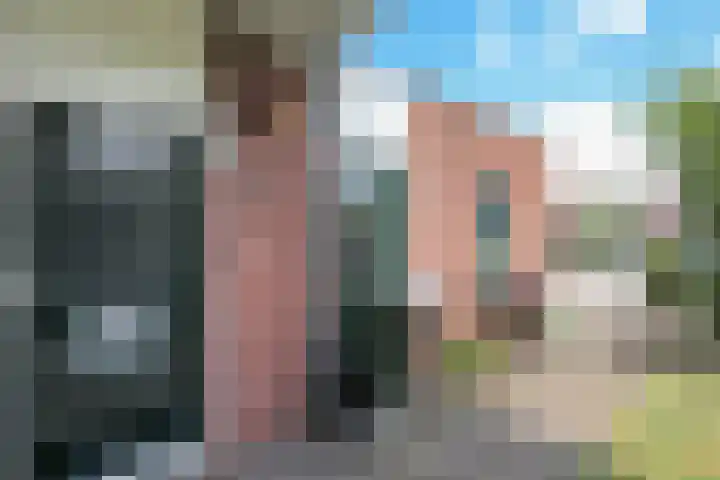 Kabof 69 Hoogland thumbnail 38