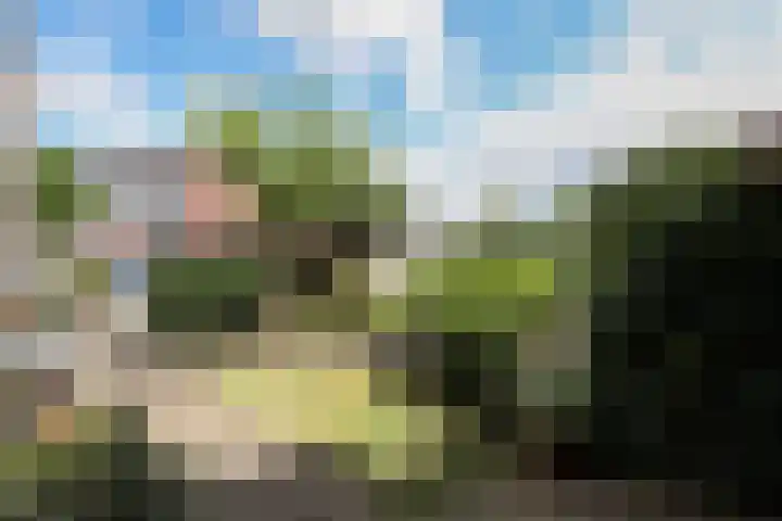 Kabof 69 Hoogland thumbnail 39