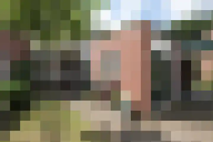 Kabof 69 Hoogland thumbnail 40
