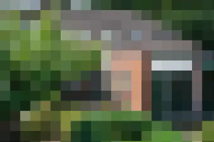 Kabof 69 Hoogland thumbnail 42