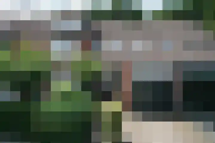 Kabof 69 Hoogland thumbnail 43