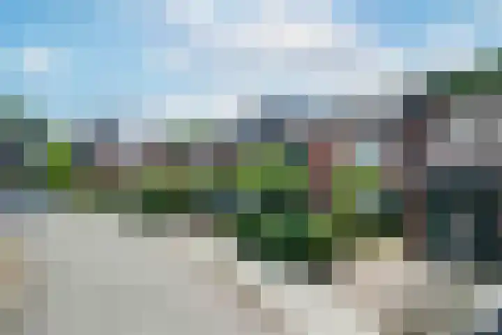 Kabof 69 Hoogland thumbnail 44