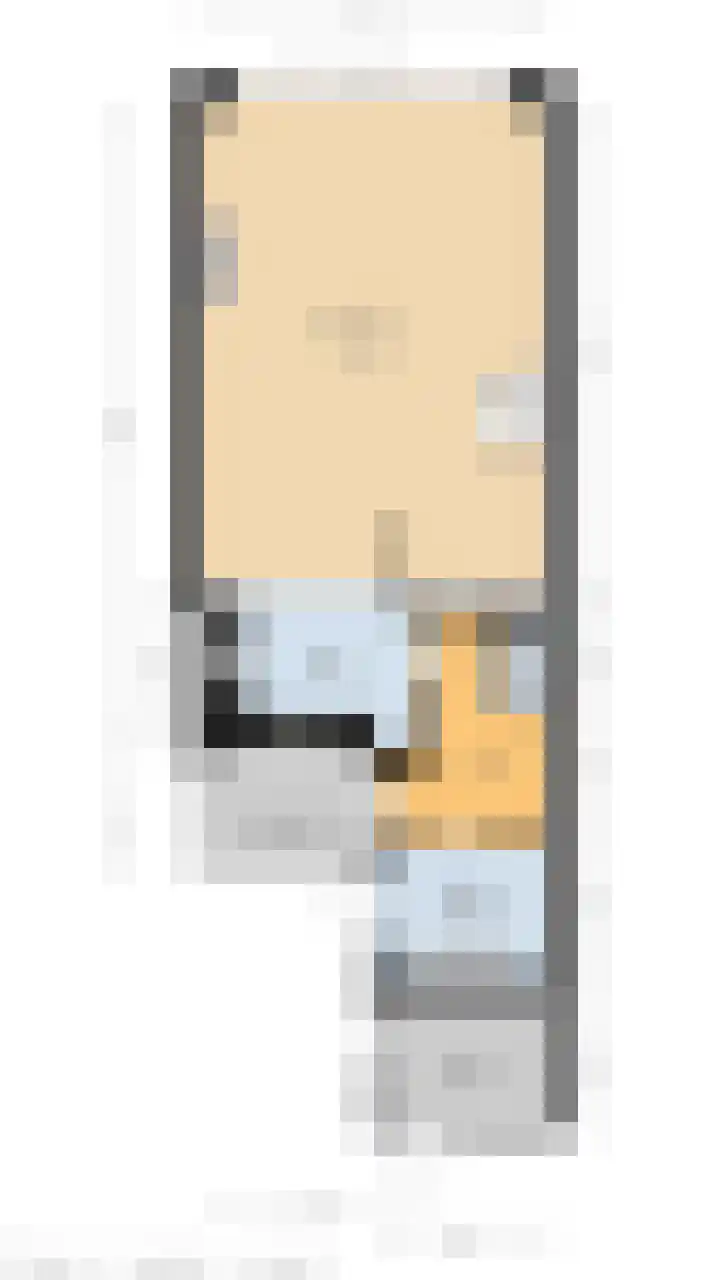 Kabof 69 Hoogland thumbnail 48