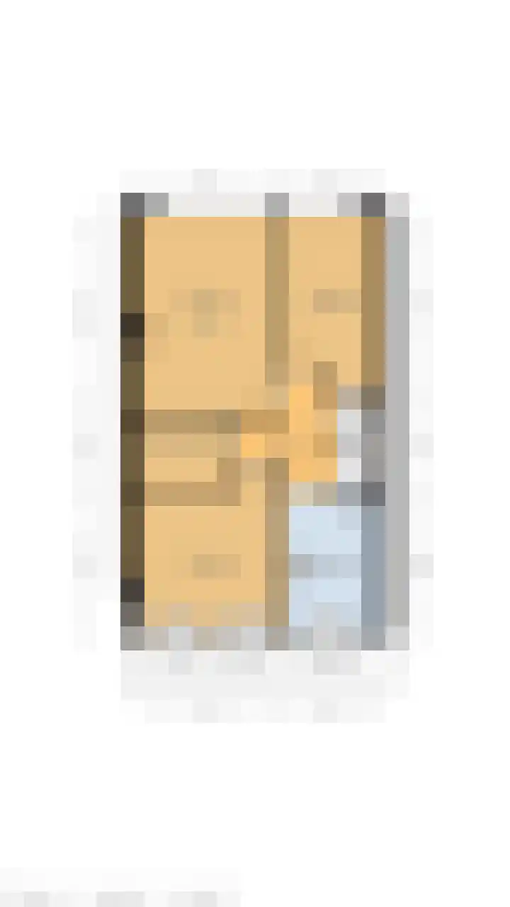 Kabof 69 Hoogland thumbnail 49