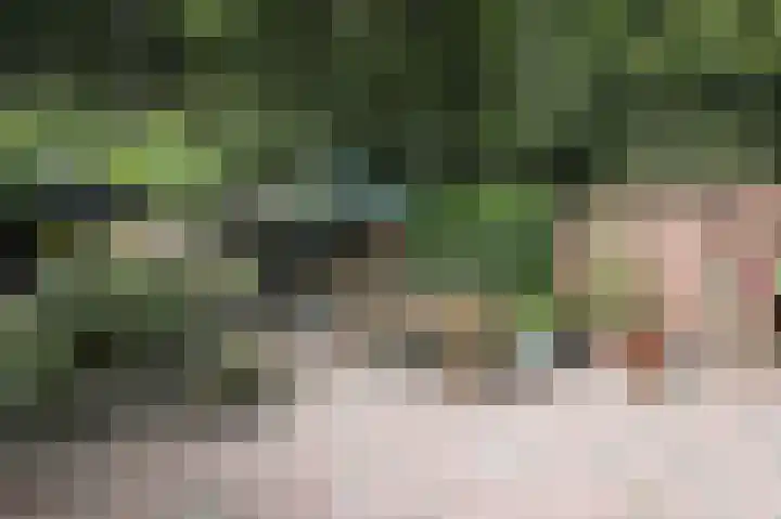 Kabof 69 Hoogland thumbnail 5