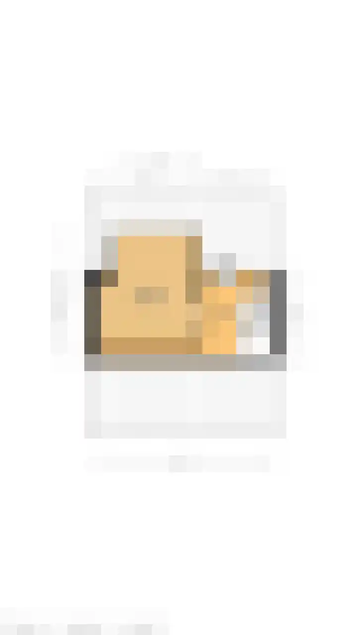 Kabof 69 Hoogland thumbnail 50