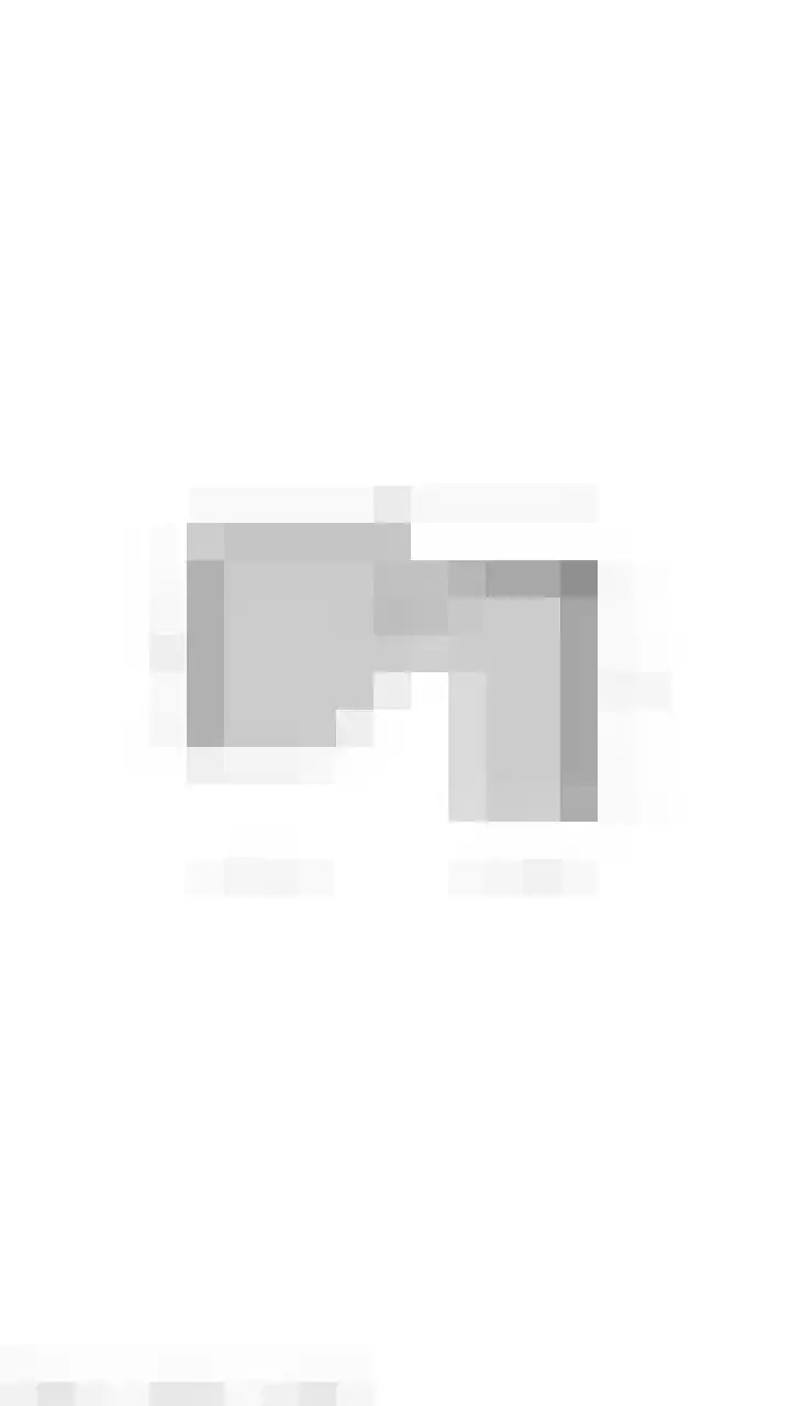 Kabof 69 Hoogland thumbnail 51