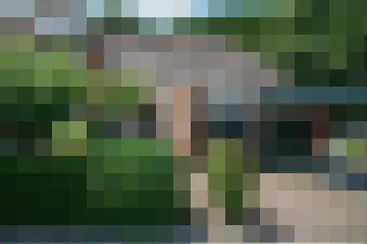 Kabof 69 Hoogland thumbnail 52
