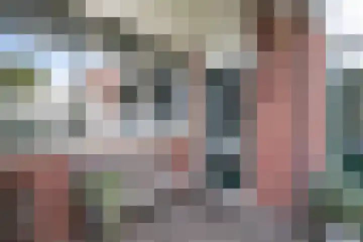 Kabof 69 Hoogland thumbnail 6