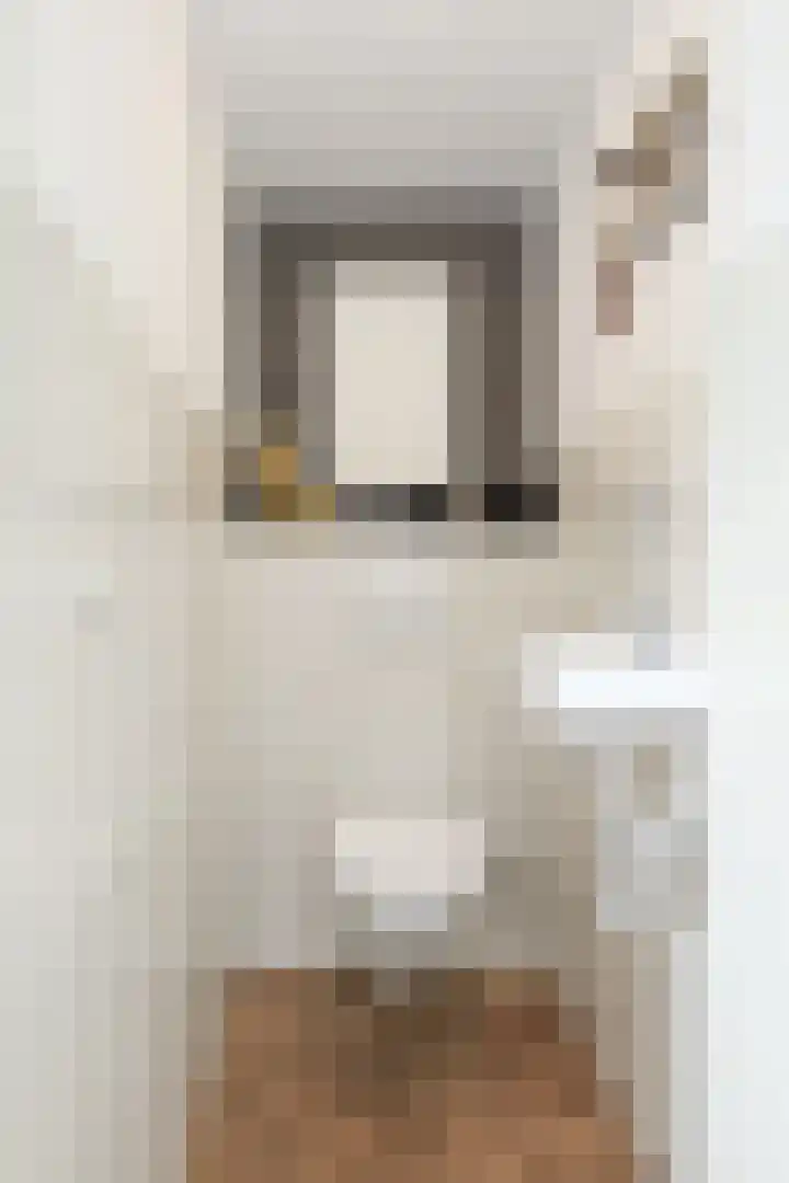 Kabof 69 Hoogland thumbnail 9