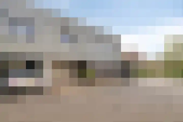 Kaboulstraat 2 IJsselstein thumbnail 31