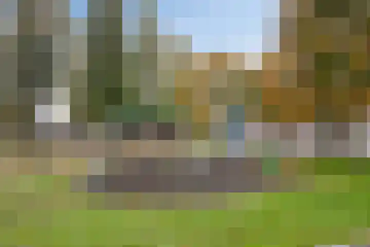 Kaboulstraat 2 IJsselstein thumbnail 33