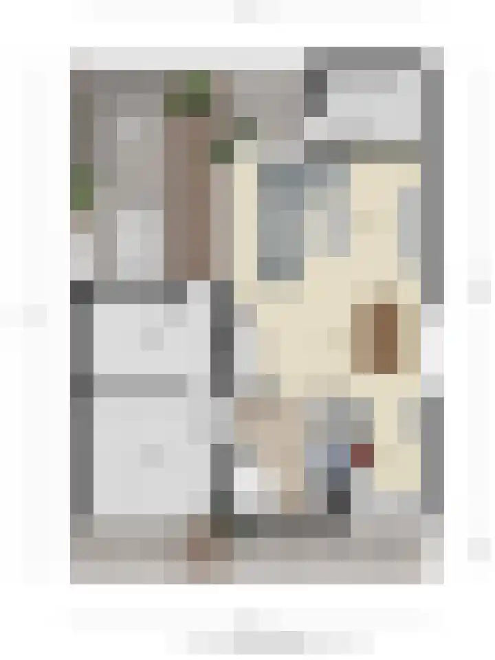 Kaboulstraat 2 IJsselstein thumbnail 36