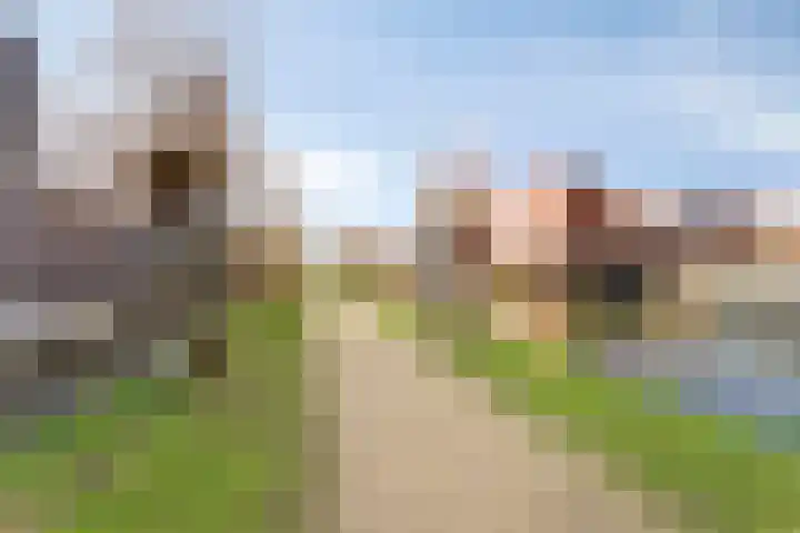 Kaboulstraat 3 IJsselstein thumbnail 43