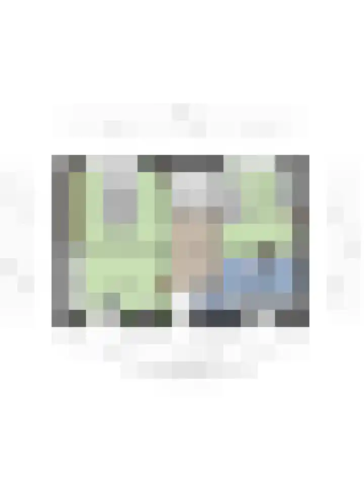 Kaboulstraat 9 IJsselstein thumbnail 36