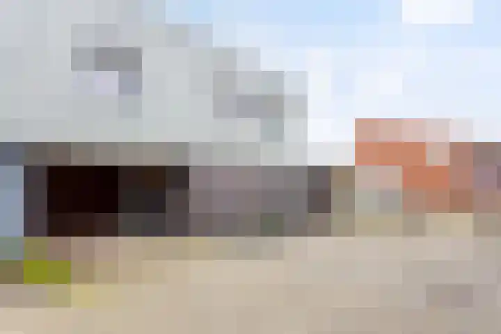 Kaboulstraat 9 IJsselstein thumbnail 4