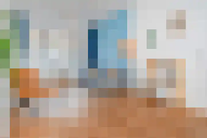 Kabouterberg 11 Veldhoven thumbnail 24