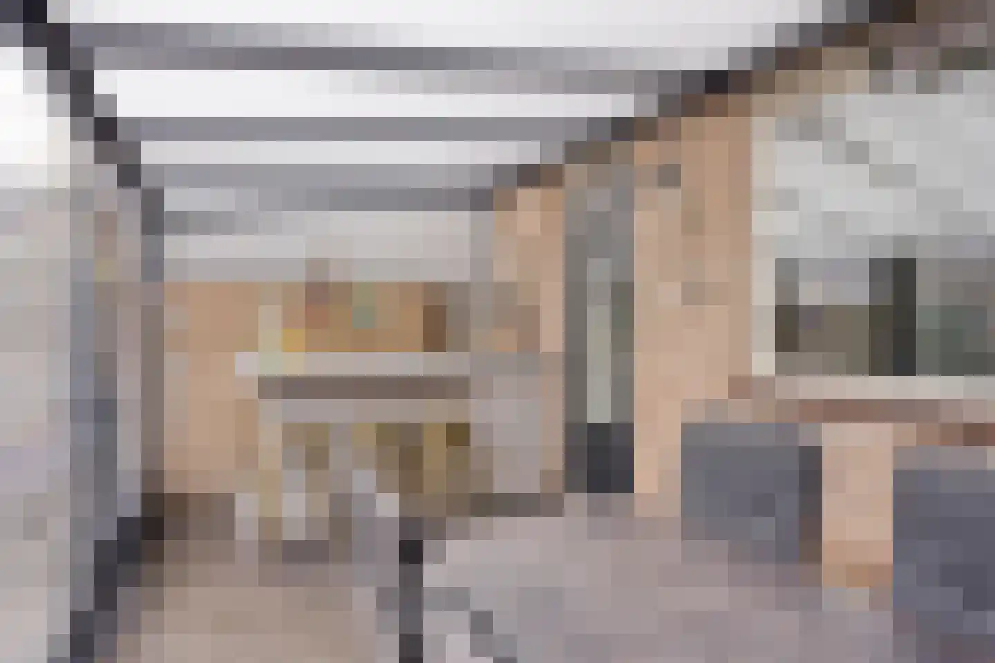 Kabouterberg 11 Veldhoven thumbnail 25