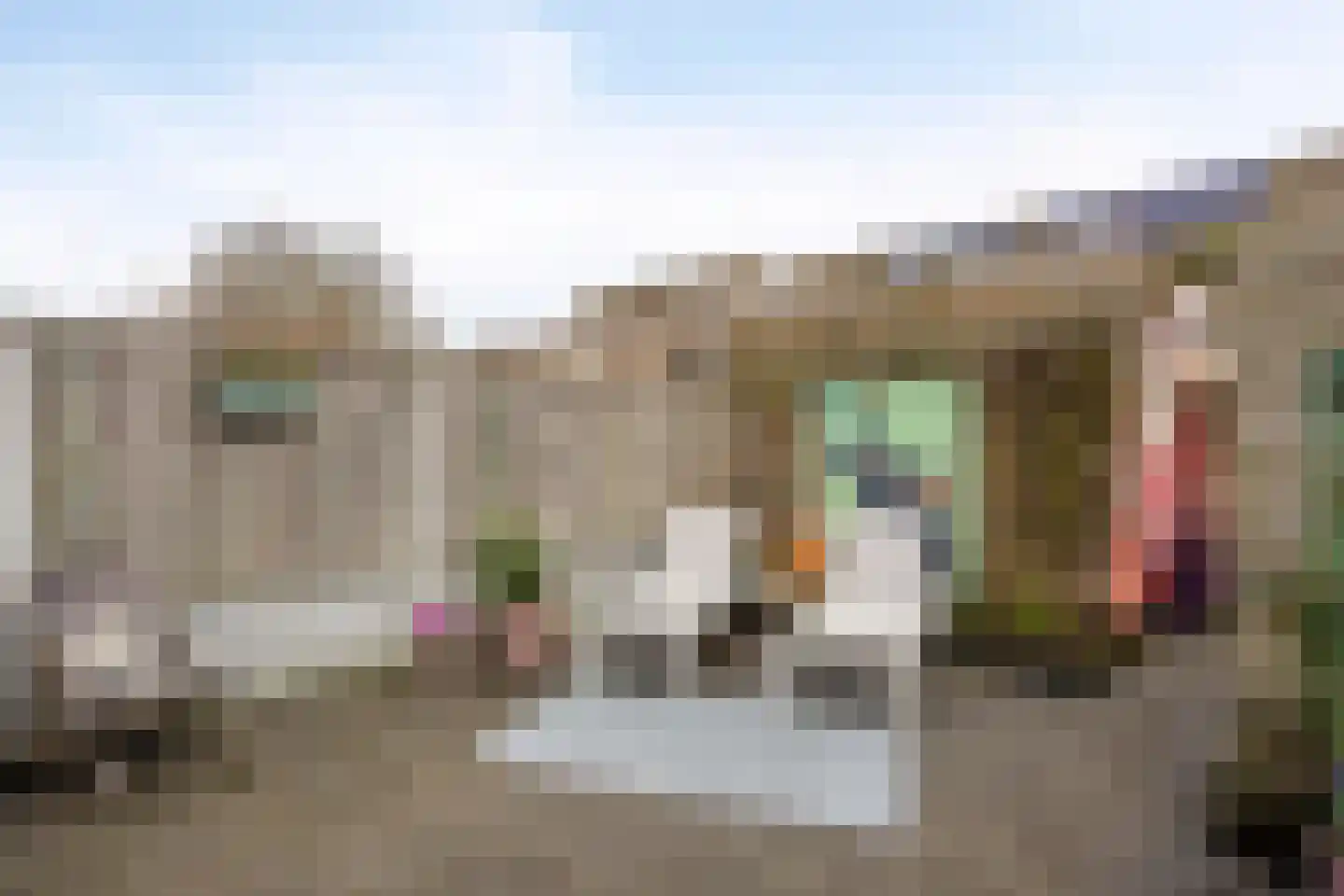 Kabouterberg 11 Veldhoven thumbnail 26