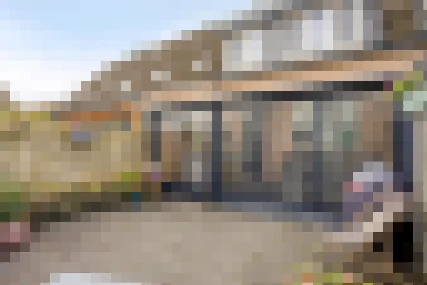 Kabouterberg 11 Veldhoven thumbnail 27