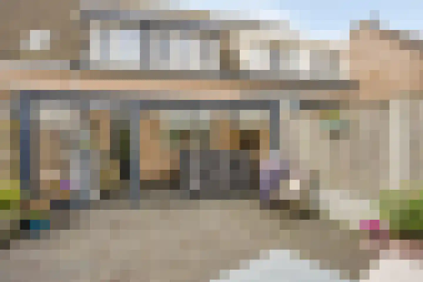 Kabouterberg 11 Veldhoven thumbnail 29