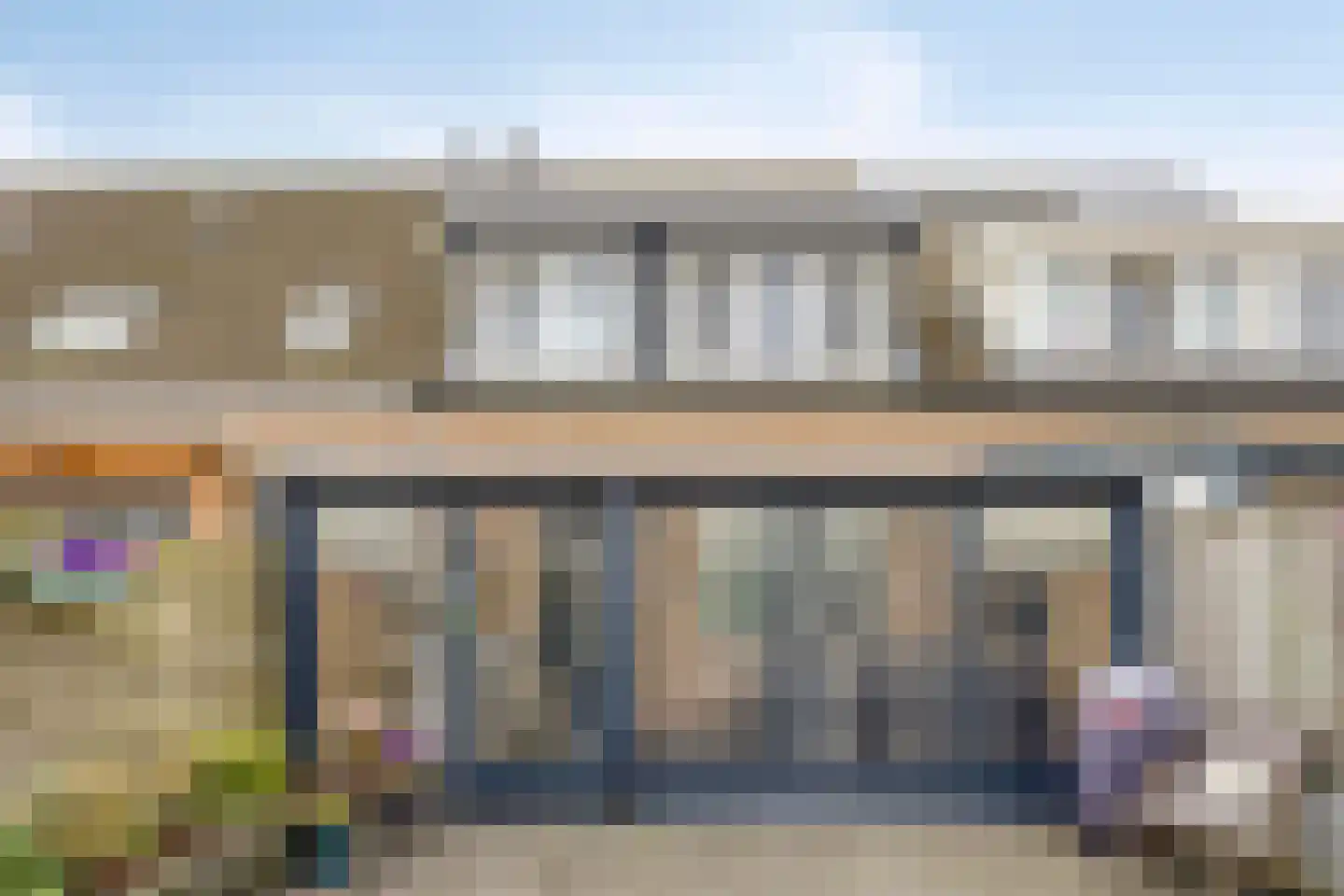 Kabouterberg 11 Veldhoven thumbnail 30