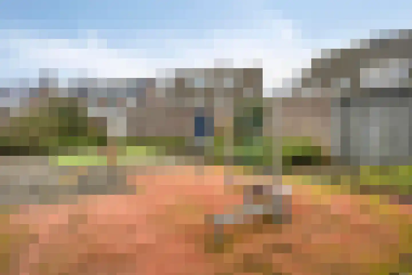 Kabouterberg 11 Veldhoven thumbnail 31