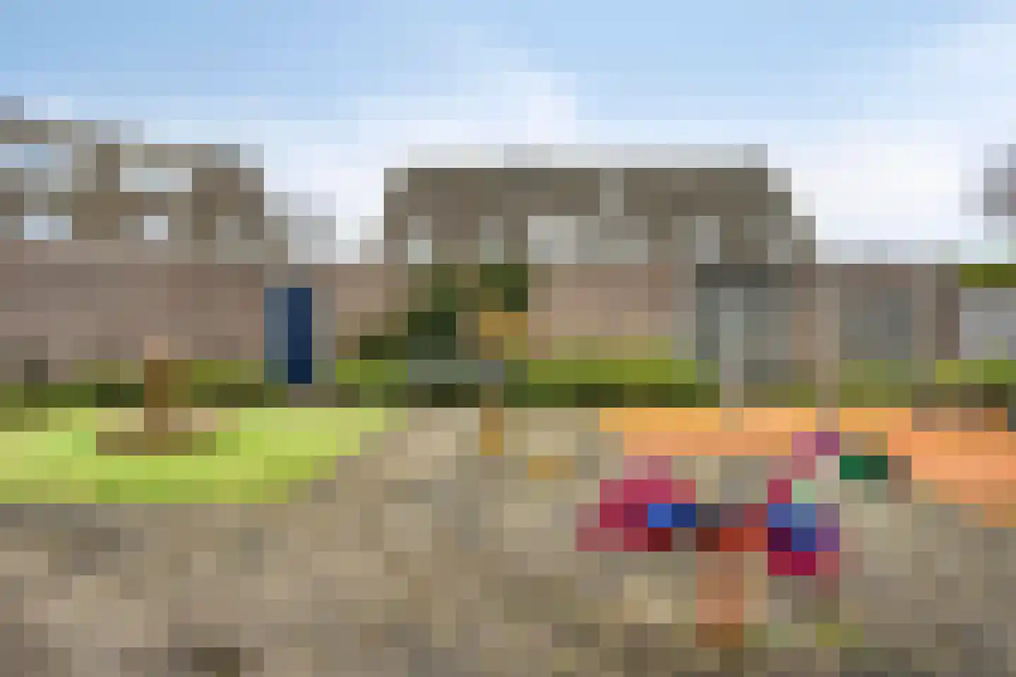Kabouterberg 11 Veldhoven thumbnail 32