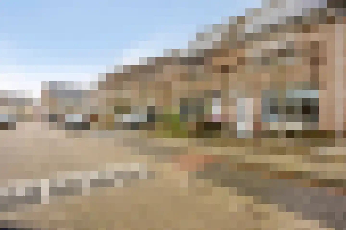 Kabouterberg 11 Veldhoven thumbnail 33