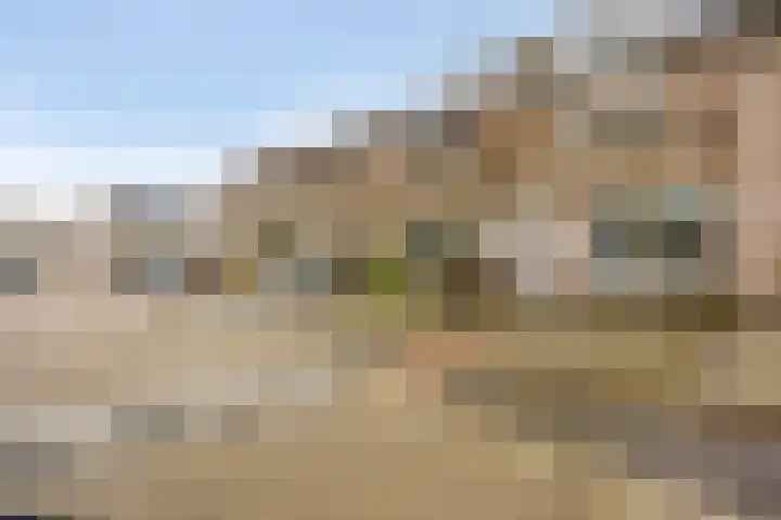 Kabouterberg 11 Veldhoven thumbnail 33