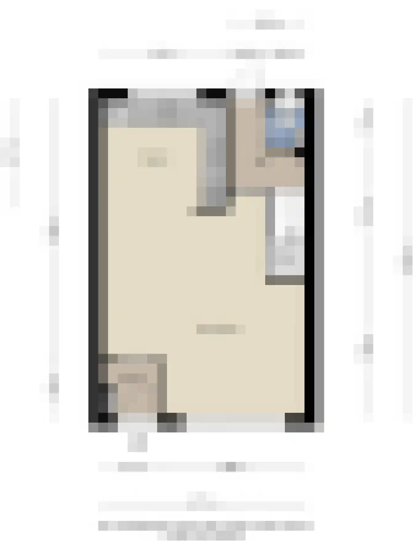Kabouterberg 11 Veldhoven thumbnail 34