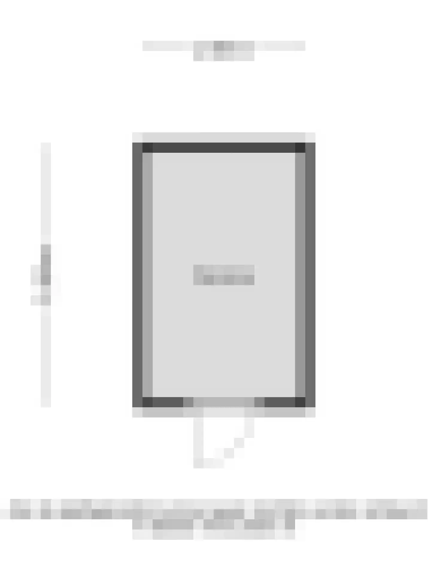 Kabouterberg 11 Veldhoven thumbnail 35
