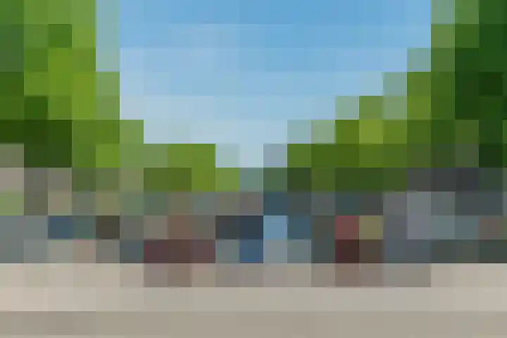 Kabouterberg 11 Veldhoven thumbnail 36