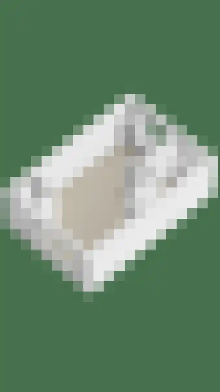 Kabouterberg 11 Veldhoven thumbnail 38