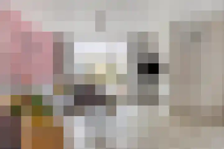 Kabouterberg 11 Veldhoven thumbnail 5