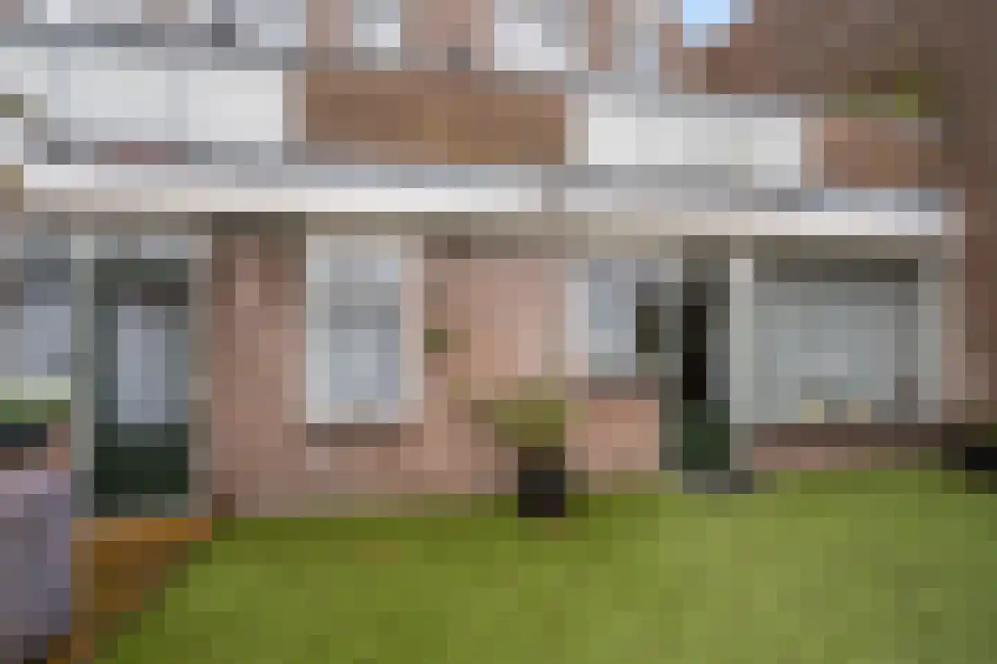 Kabouterberg 11 Veldhoven thumbnail 8
