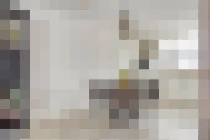 Kabouterberg 11 Veldhoven thumbnail 9