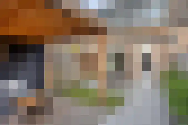 Kabouterberg 16 Veldhoven thumbnail 31