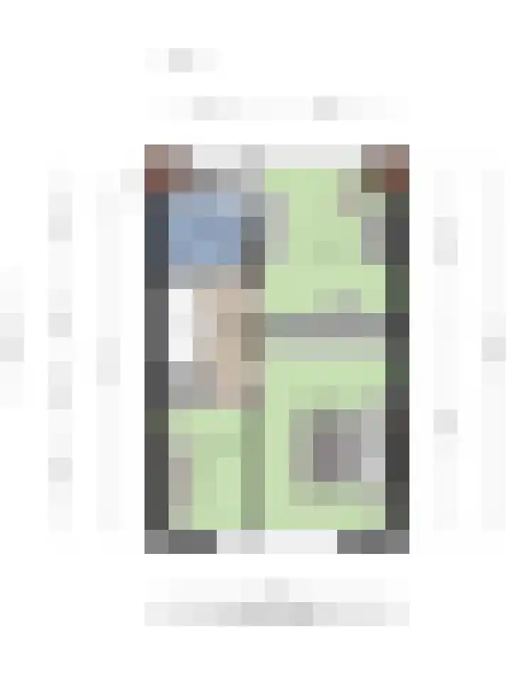 Kabouterberg 16 Veldhoven thumbnail 35