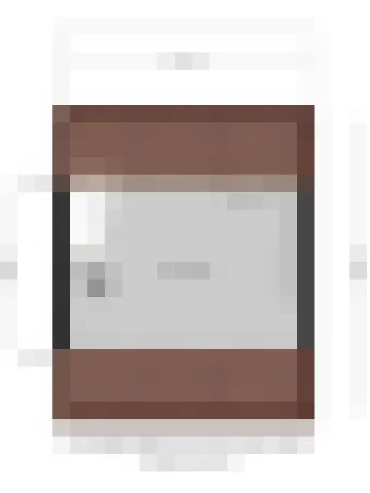 Kabouterberg 16 Veldhoven thumbnail 36