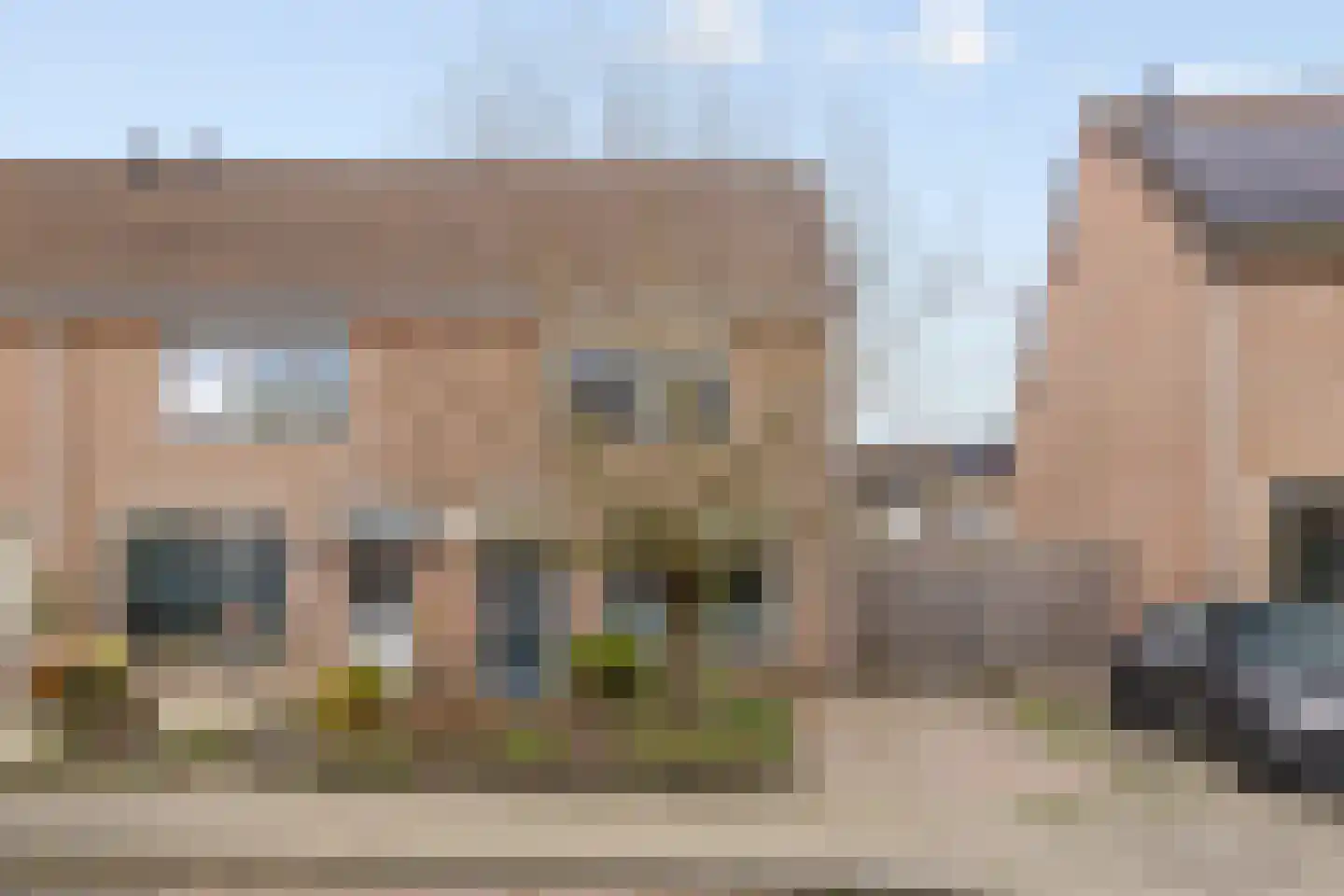 Kabouterberg 7 Veldhoven