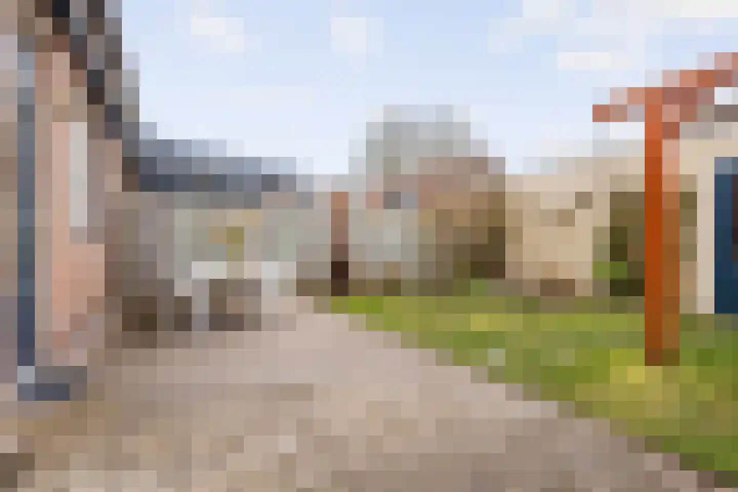Kabouterberg 7 Veldhoven thumbnail 22