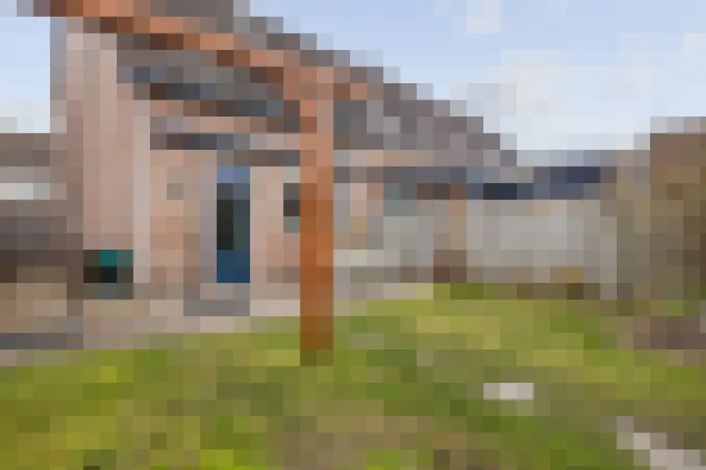 Kabouterberg 7 Veldhoven thumbnail 24