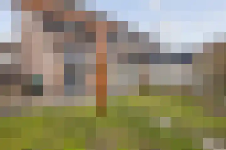 Kabouterberg 7 Veldhoven thumbnail 24